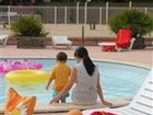 фото отеля Residence Village Club les Rives de Saint Brice