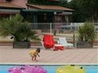 фото отеля Residence Village Club les Rives de Saint Brice