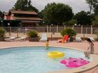 фото отеля Residence Village Club les Rives de Saint Brice