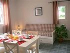 фото отеля Residence Village Club les Rives de Saint Brice