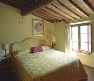 фото отеля Casa Biancalana