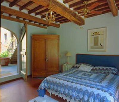фото отеля Casa Biancalana