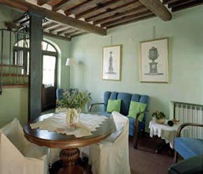 фото отеля Casa Biancalana