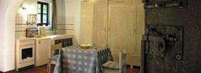 фото отеля Casa Biancalana