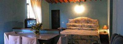 фото отеля Casa Biancalana