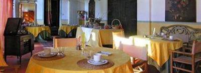 фото отеля Casa Biancalana