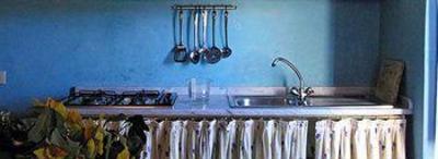 фото отеля Casa Biancalana