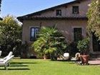 фото отеля Casa Biancalana
