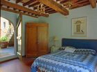 фото отеля Casa Biancalana