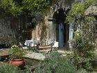 фото отеля Casa Biancalana