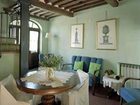 фото отеля Casa Biancalana