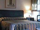 фото отеля Casa Biancalana