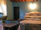 фото отеля Casa Biancalana