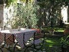 фото отеля Casa Biancalana