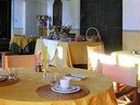 фото отеля Casa Biancalana