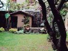 фото отеля Casa Biancalana