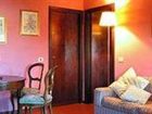 фото отеля Casa Biancalana