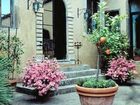 фото отеля Casa Biancalana