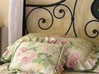 фото отеля Casa Biancalana
