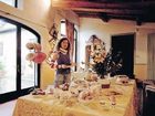 фото отеля Casa Biancalana