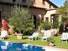 фото отеля Casa Biancalana