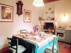 фото отеля Casa Biancalana