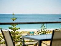 Seashells Serviced Apartments Scarborough Perth