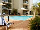 фото отеля Seashells Serviced Apartments Scarborough Perth