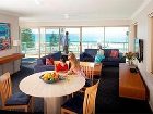 фото отеля Seashells Serviced Apartments Scarborough Perth