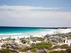 фото отеля Seashells Serviced Apartments Scarborough Perth