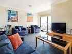 фото отеля Seashells Serviced Apartments Scarborough Perth