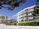 фото отеля Seashells Serviced Apartments Scarborough Perth