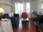 фото отеля HG Tenerife Sur Apartments