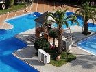 фото отеля HG Tenerife Sur Apartments