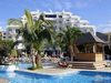    HG Tenerife Sur Apartments