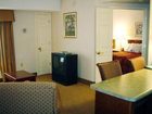 фото отеля Homewood Suites Williamsburg