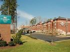 фото отеля Homewood Suites Williamsburg