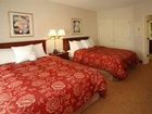 фото отеля Homewood Suites Williamsburg