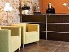 фото отеля Rusticae Cal Barber Hotel Botarell