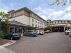 фото отеля BEST WESTERN Plus Chaska River Inn & Suites