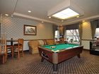 фото отеля BEST WESTERN Plus Chaska River Inn & Suites