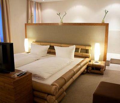 фото отеля Friendly Cityhotel Oktopus