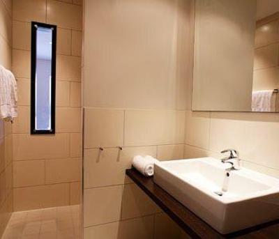 фото отеля Friendly Cityhotel Oktopus