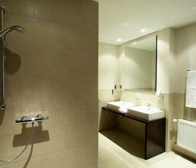 фото отеля Friendly Cityhotel Oktopus