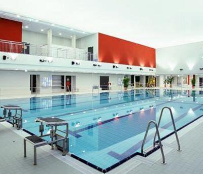 фото отеля Friendly Cityhotel Oktopus