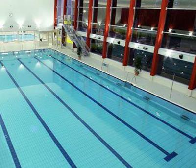фото отеля Friendly Cityhotel Oktopus