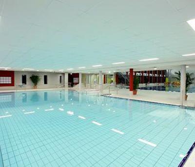фото отеля Friendly Cityhotel Oktopus