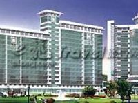 Nanning Hotel
