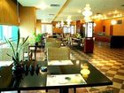 фото отеля Nanning Hotel