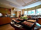 фото отеля Mayfair, Bangkok - Marriott Executive Apartments